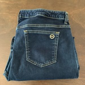 Michael Kors Jeans